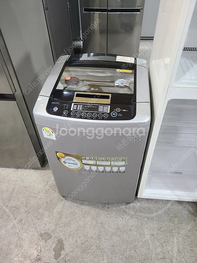 [[[무료, 배송설치]]] 중고냉장고 230리터급, 중...--5