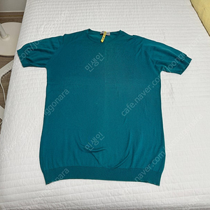 존 스메들리 벨든 L / 나마스테 M 3pcs 일괄