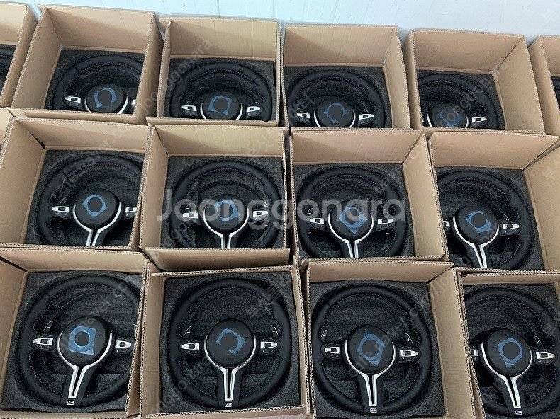 (무옵션 수도권 당일 방문 장착)BMW E/F바디 M핸...--0