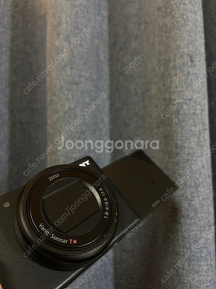 소니zv-1fm2 브이로그카메라 ##zv-m2--2