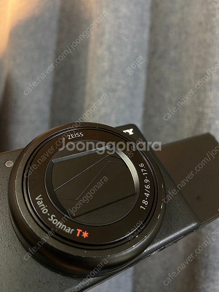 소니zv-1fm2 브이로그카메라 ##zv-m2--3