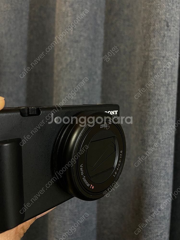 소니zv-1fm2 브이로그카메라 ##zv-m2--4