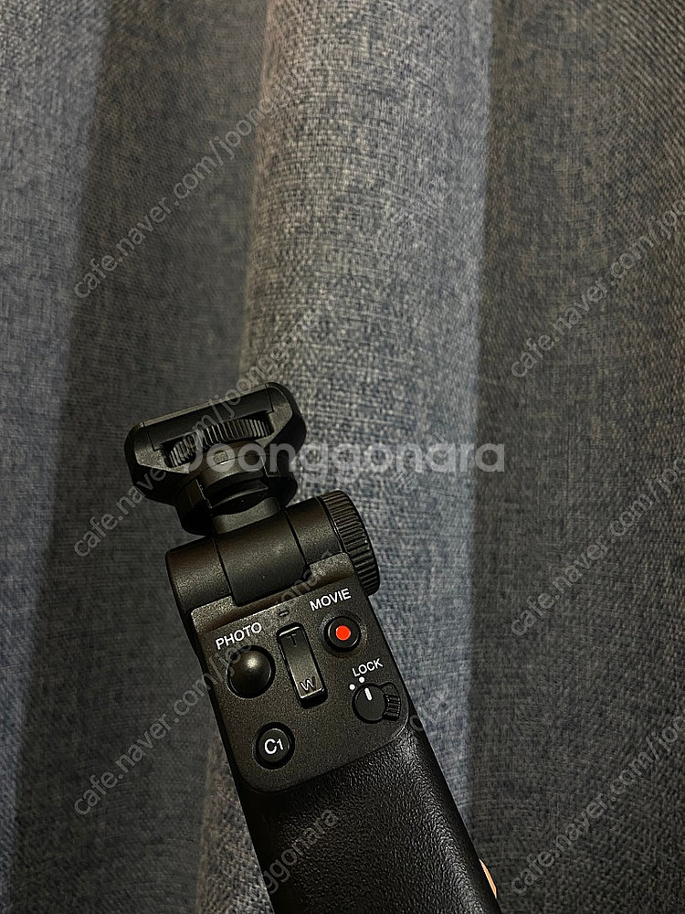 소니zv-1fm2 브이로그카메라 ##zv-m2--7