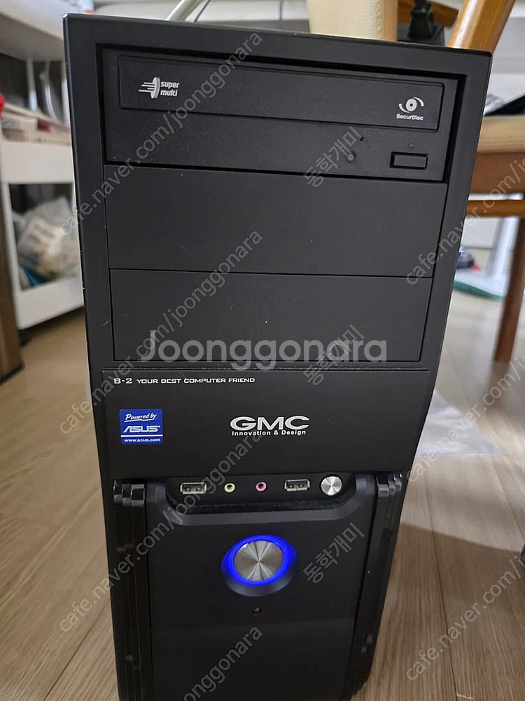 AMD Phenom II X4 925--3