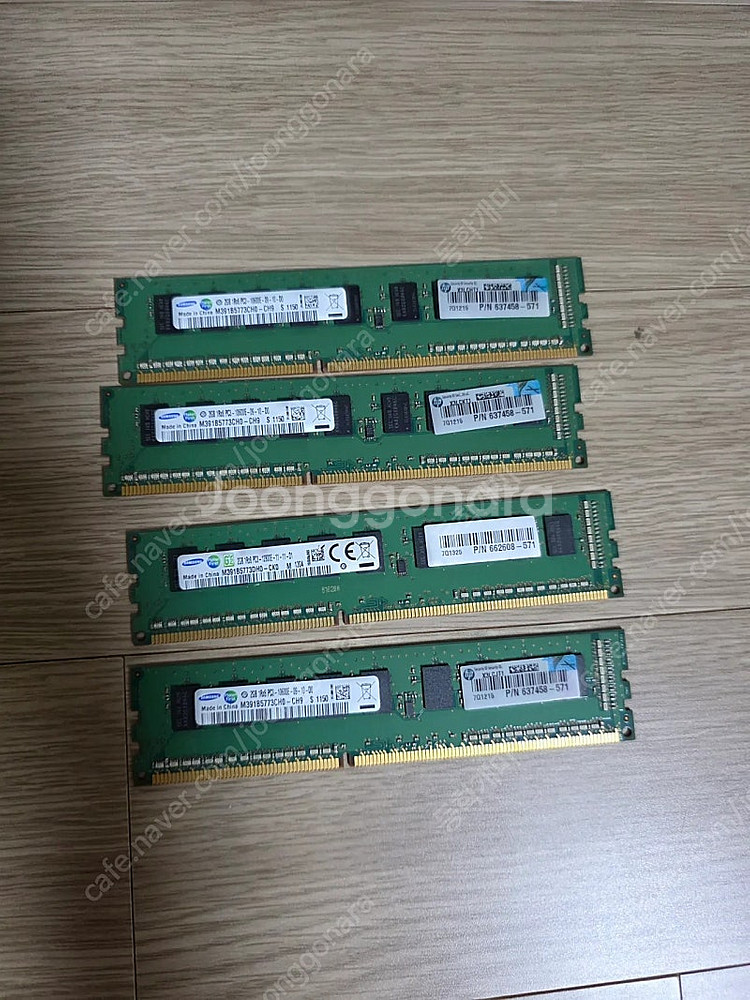 AMD Phenom II X4 925--6