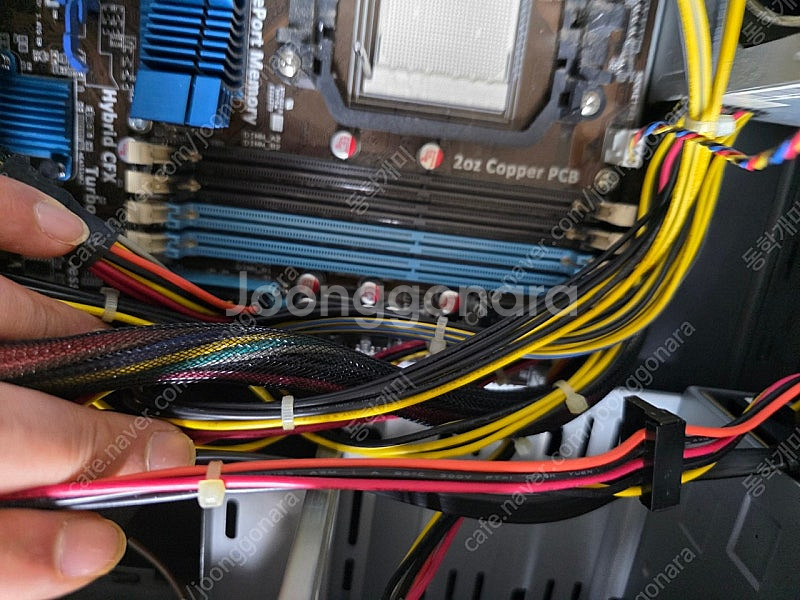 AMD Phenom II X4 925--8