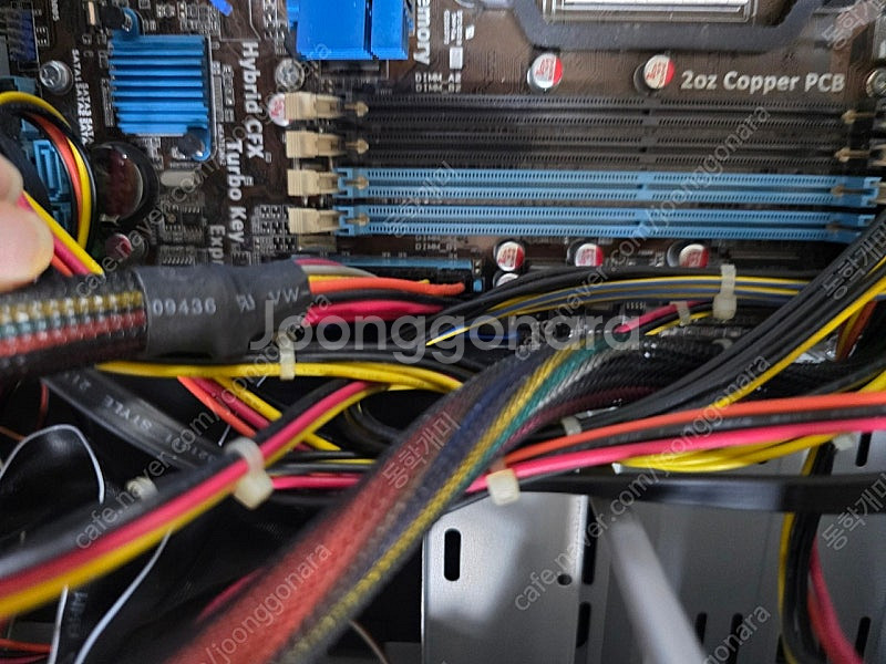 AMD Phenom II X4 925--9