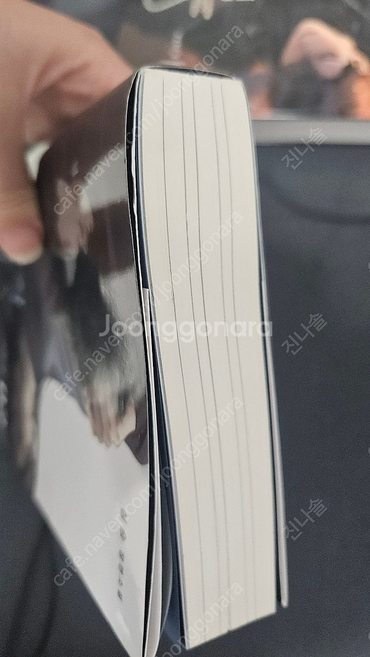 전독시 내스급 데못죽 소설책 판매합니다!--1