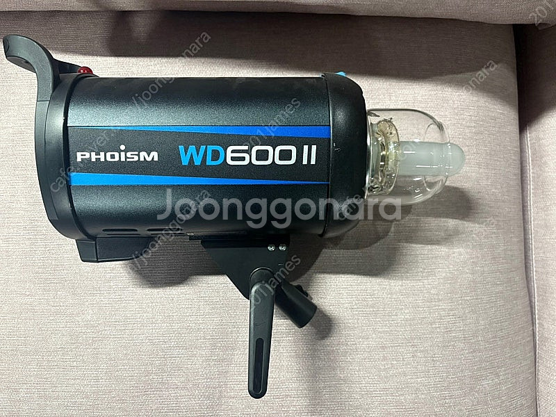 사베지 배경지, 멘프로토 005 ac 스텐드 고독스 스...--0