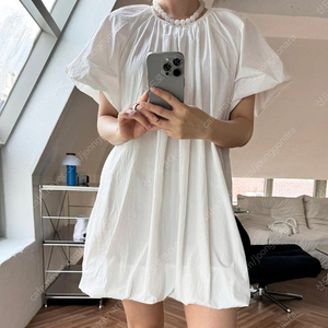 에그이즈 벌룬원피스,프로스트제이 원피스,잇미샤 트위드크롭자켓,오브던 베리코튼반바지,마인 블라우스,올리브데올리브 셔츠원피스,낫씽리튼 팬츠,에고이스트 자켓,으네드레스 슬랙스,몬츠 원피