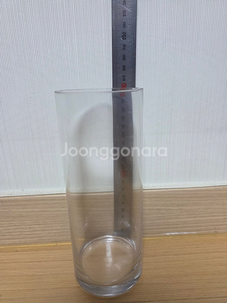 돌상 백일상 인테리어 소품 돌잡이용품 조화 유리화병 꽃...--1