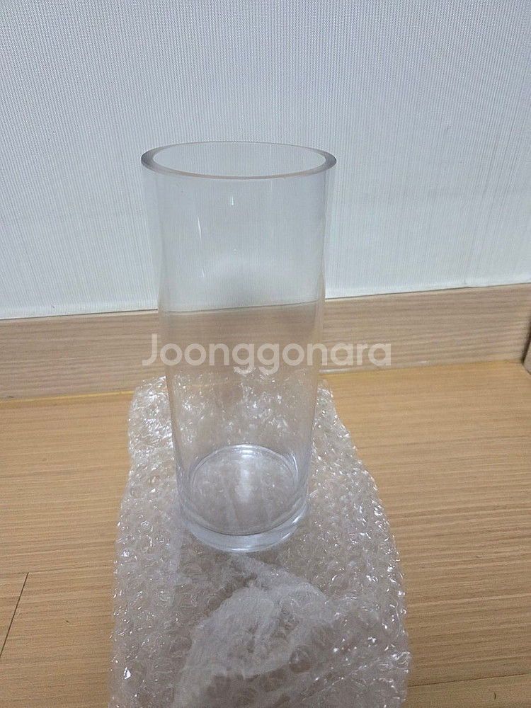 돌상 백일상 인테리어 소품 돌잡이용품 조화 유리화병 꽃...--2