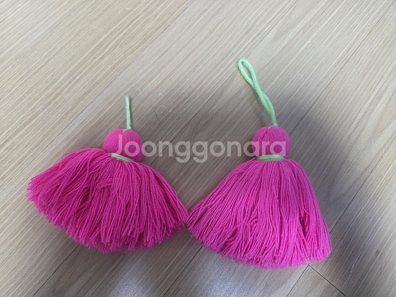 돌상 백일상 인테리어 소품 돌잡이용품 조화 유리화병 꽃...--9