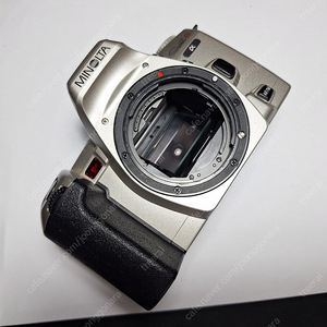 (무료배송/안전포장)미놀타 minolta a sweet s 빈티지 필름 카메라