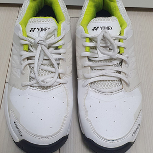 요넥스(YONEX) 파워쿠션 루미오3 SHTLU3EX 배드민턴 테니스화 판매