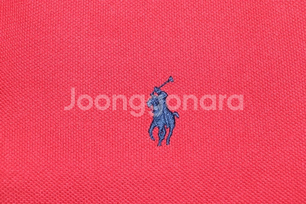 (여66) 폴로 헤지스 라코스테 빈폴 반팔셔츠,반팔카라...--8