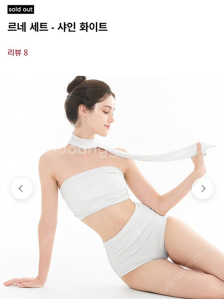 (가격다운)폴웨어 핫한 켈리스포츠 밀라티브 핫한 비메이--0