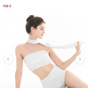 (가격다운)폴웨어 핫한 제이민 포레올라 켈리스포츠 S~L 판매