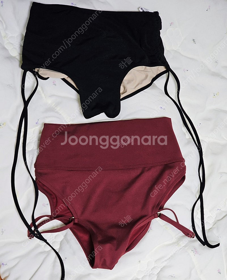 (가격다운)폴웨어 핫한 켈리스포츠 밀라티브 핫한 비메이--5