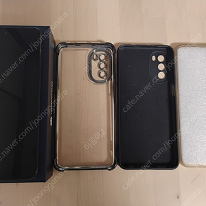 모토로라 g82 5g