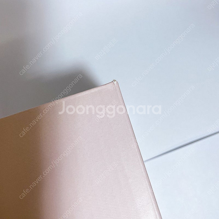 엑스원 X1 팬클럽 원잇 1기 키트 새상품 미개봉 조승...--5