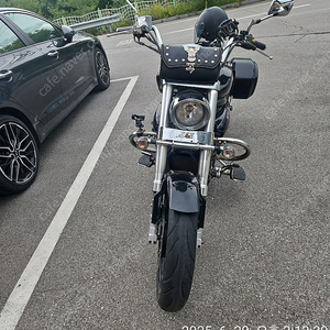 미라쥬650pro