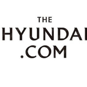 [78%] 더현대닷컴 구매합니다. 현대백화점 더현대 현대백화점카드 갤러리아몰
