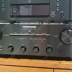 마란츠 PM8006 인티앰프 판매