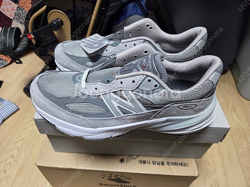 990 v6 265(D) 새상품 판매합니다--0
