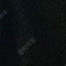 1분에 3만원벌기(가입추천인)