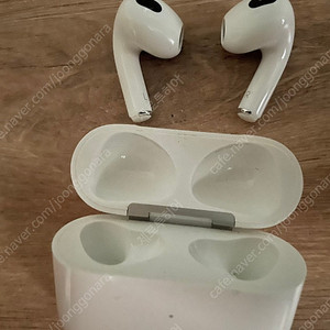 에어팟3