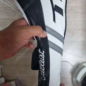 tsi2드라이버