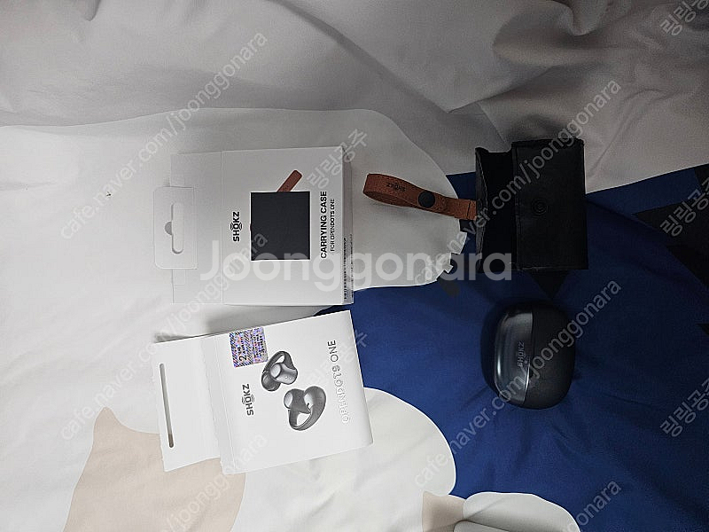 샥즈 오픈닷원--1