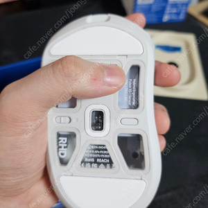 펄사 x3 미디움 팝니다