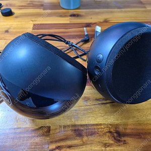 델 스피커(Dell 2.0 Speaker System) AE215