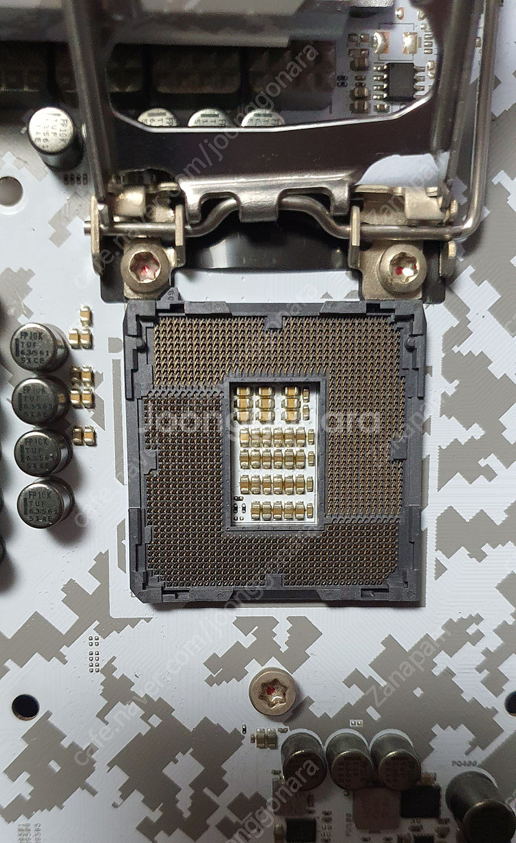 i7-7700K + Asus Z170s Sabertoo...--1