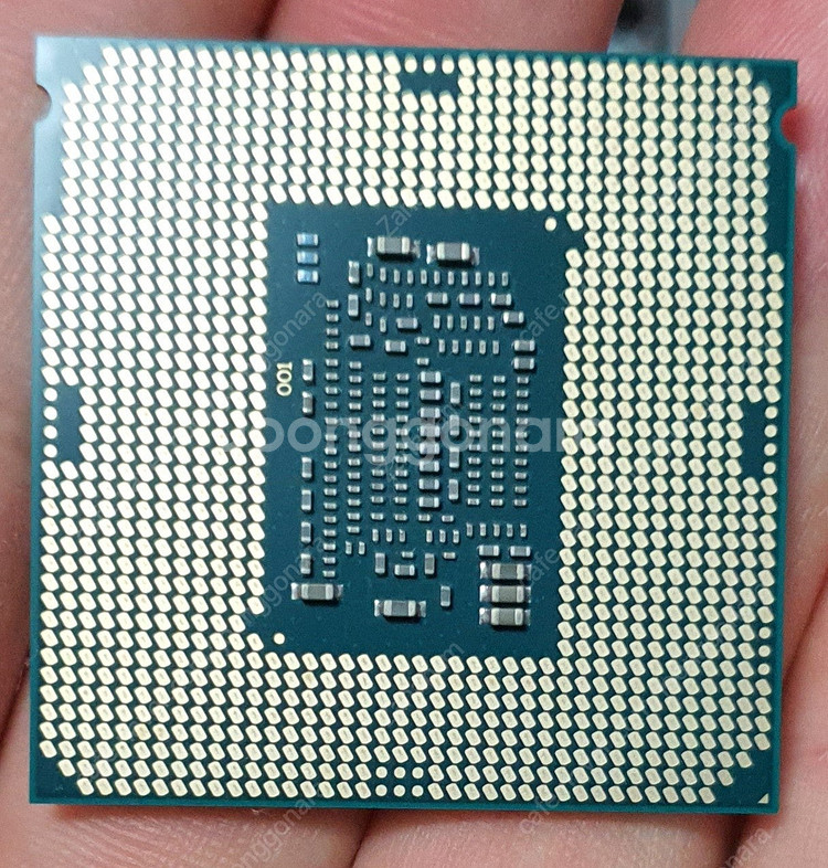 i7-7700K + Asus Z170s Sabertoo...--2