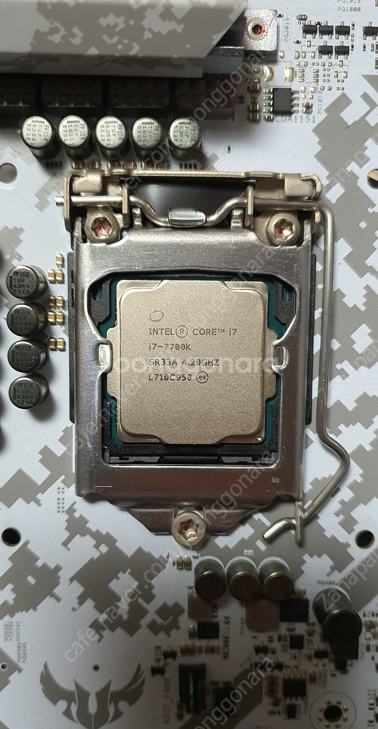 i7-7700K + Asus Z170s Sabertoo...--3