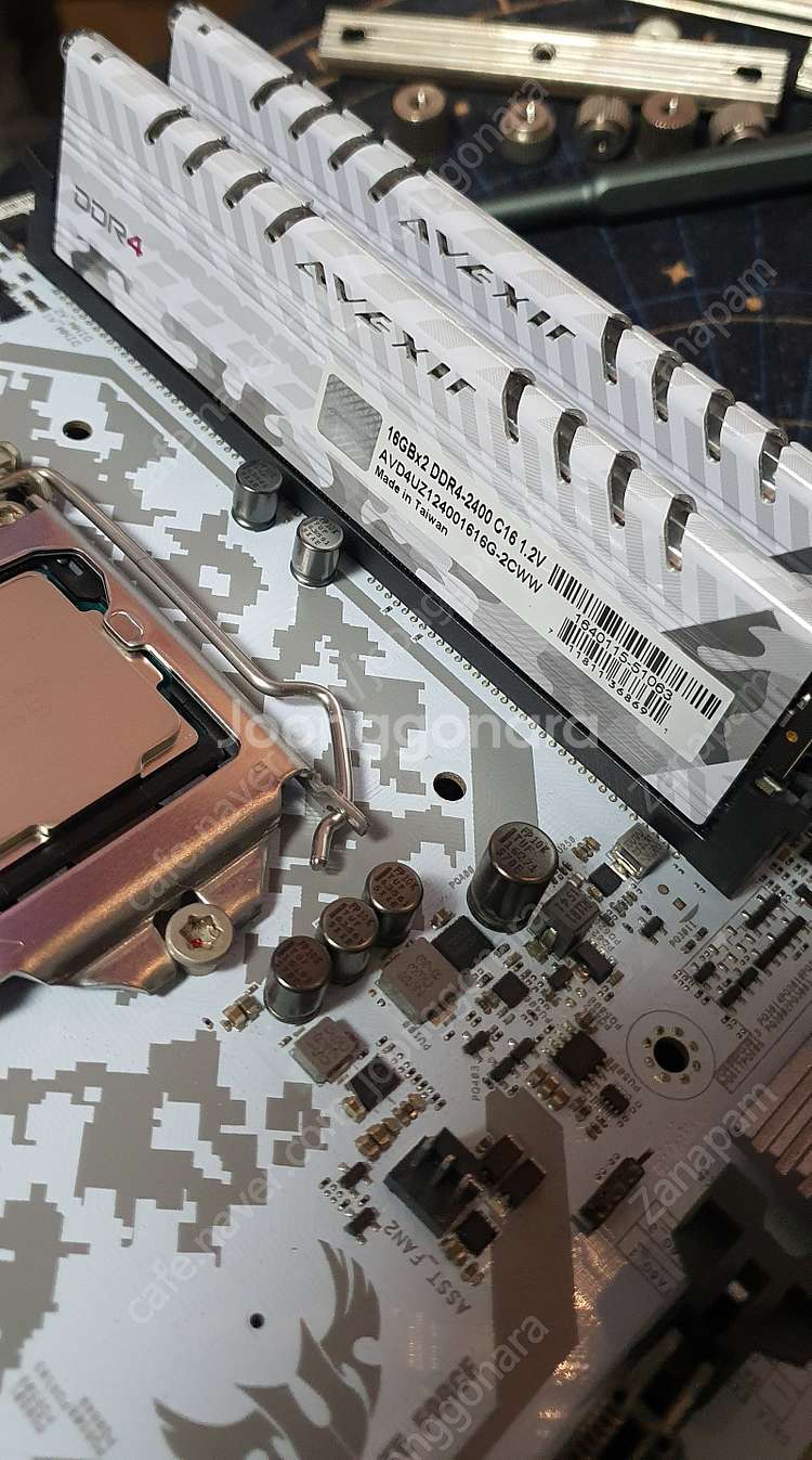 i7-7700K + Asus Z170s Sabertoo...--4