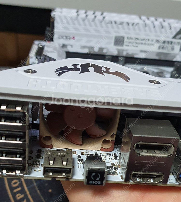 i7-7700K + Asus Z170s Sabertoo...--6