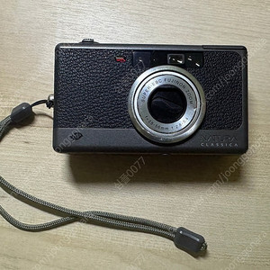 네츄라클래시카 팝니다(다른마켓유도판매금지)