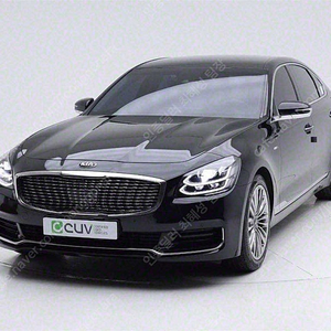 K9 중고 K9 중고차 가격 검정색 2020년식 73,463km 3.8 GDI AWD 플래티넘Ⅰ 개인사업자 차량구매