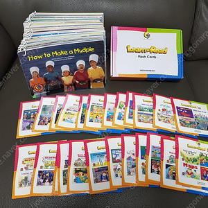 런투리드 문진미디어