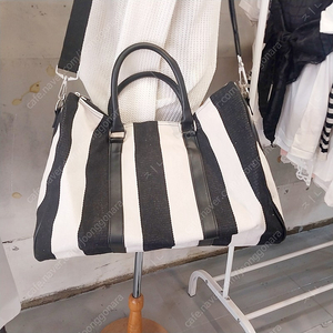 여행 보스턴백 큰가방