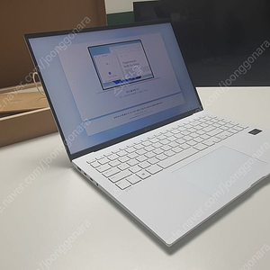 Lg 노트북 그램 16인치 2025 16Z90s 울트라5 1.1kg ram16 최신 싸게 팝니다
