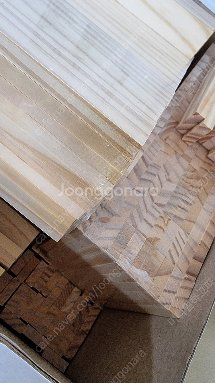 카프라 약650개 활동예시--0