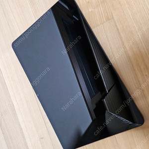 샤오미 레드미프로 256GB