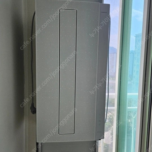 삼성 창문형 에어컨 2024년형