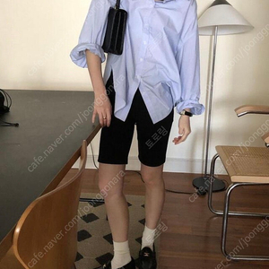 조이드비비에 와플레깅스
