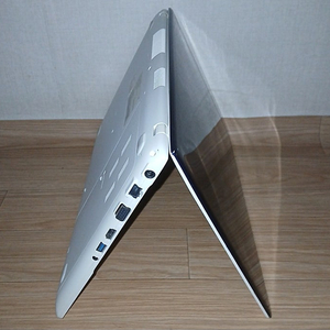 i3 삼성 노트북 팝니다 nt450r5e k82p